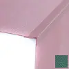 WC-101-8-300 thumb 0