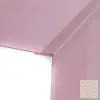 WC-101-8-176 thumb 0