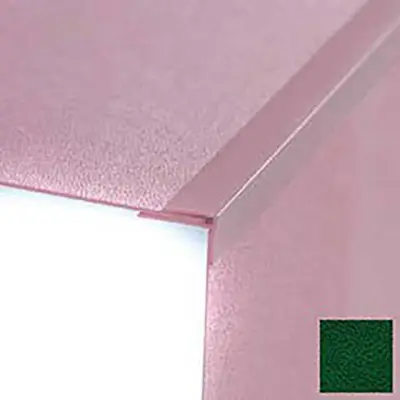 WC-101-8-156 main image