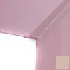 WC-101-8-268 thumb 0