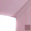 WC-101-8-304 thumb 0