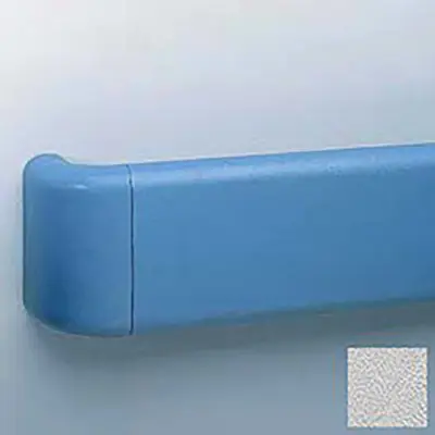 IOC-557-0-210 main image