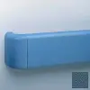 BR-530-12-583 thumb 0