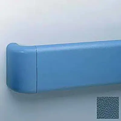 BR-530-12-583 main image