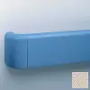 BR-107-0-682 thumb 0