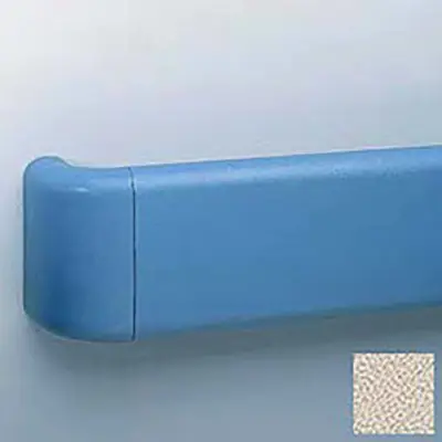 BR-107-0-682 main image