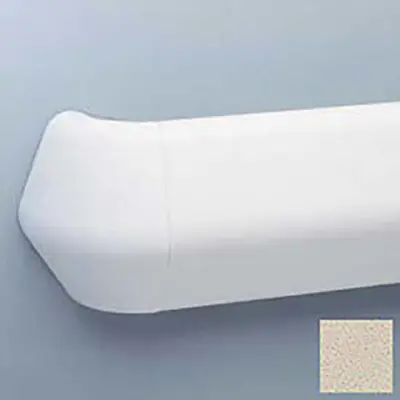 BR-800-12-238 main image