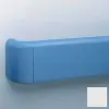 BR-500-12-361 thumb 0