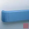 BR-107-0-304 thumb 0
