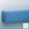 BR-530-12-648 thumb 0