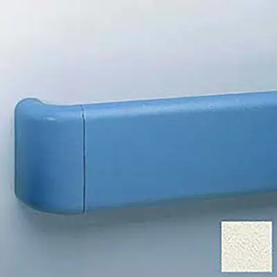 BR-530-12-648 main image