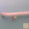 IOC-1250-0-3 thumb 0
