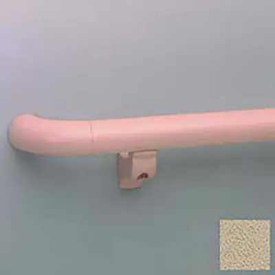 IOC-1250-0-3 main image