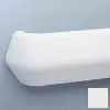 BR-825-0-361 thumb 0