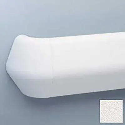 BR-825-0-361 main image