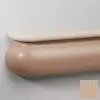 BR-625V-0-486 thumb 0