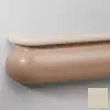 BR-625V-0-238 thumb 0
