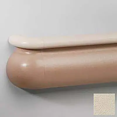 BR-625V-0-238 main image