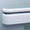 BR-425v-0-300 thumb 0