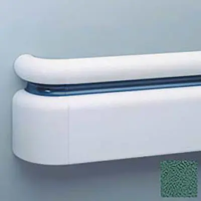 BR-425v-0-300 main image