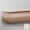OBR-650V-0-313 thumb 0