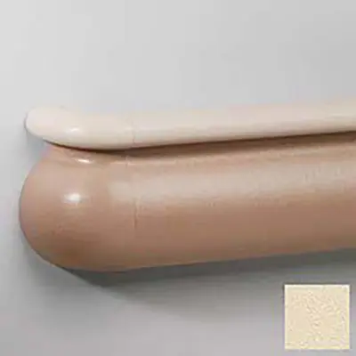 OBR-650V-0-313 main image