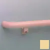 IOC-1250-0-569 thumb 0