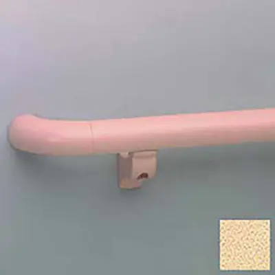 IOC-1250-0-718 main image