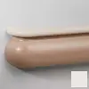 BR-625V-0-361 thumb 0