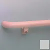 IOC-1250-0-210 thumb 0