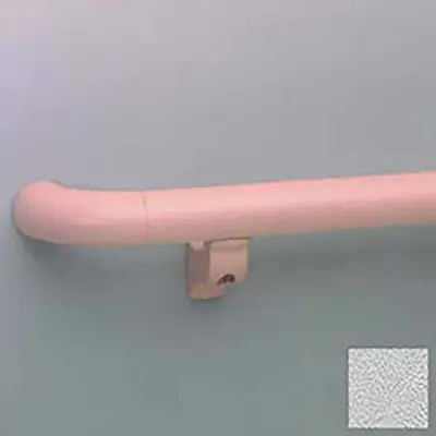 IOC-1250-0-210 main image