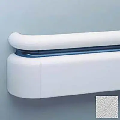 BR-425v-0-210 main image