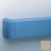 IOC-557-0-3 thumb 0