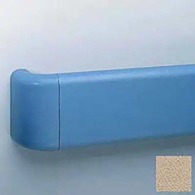 IOC-557-0-3 main image