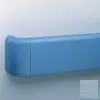 BR-527-0-369 thumb 0
