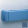 BR-535-0-490 thumb 0