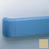 IBR-537-0-22 thumb 0