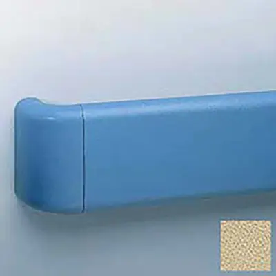 IBR-537-0-22 main image
