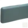 OTC-6C-0-541 thumb 0