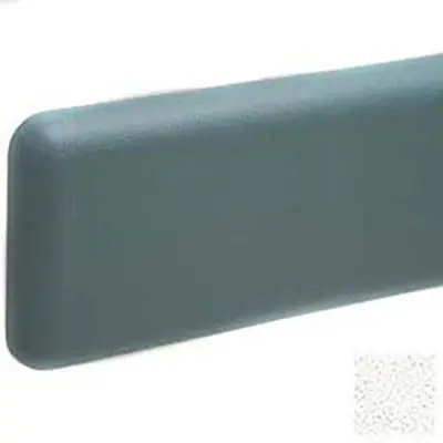 OTC-6C-0-541 main image