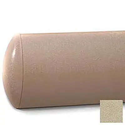 ITC-5C-0-483 main image
