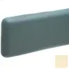ETC-6C-0-263 thumb 0