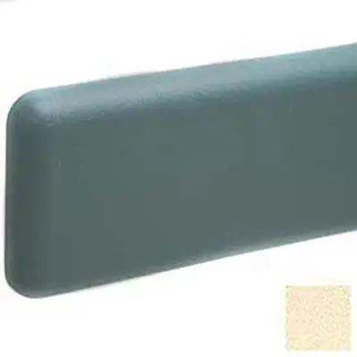 ETC-6C-0-263 main image