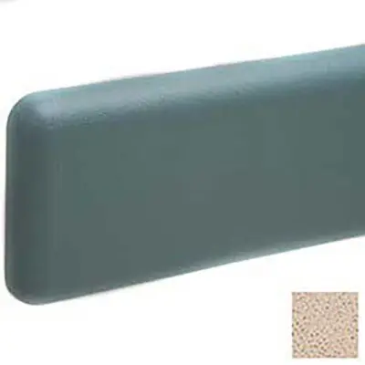 ETC-6C-0-379 main image