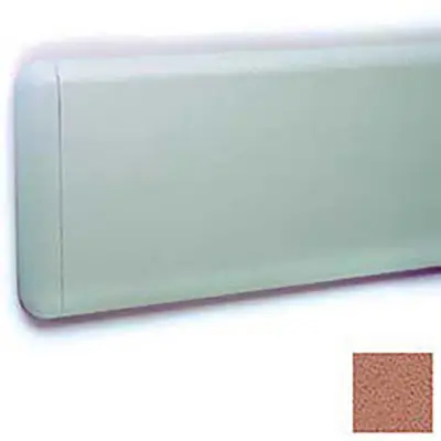 ETC-8C-0-359 main image