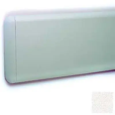 ETC-8C-0-301 main image