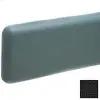 ETC-6C-0-1 thumb 0