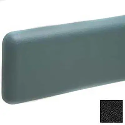 ETC-6C-0-1 main image