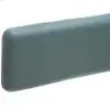 ETC-6C-0-176 thumb 0
