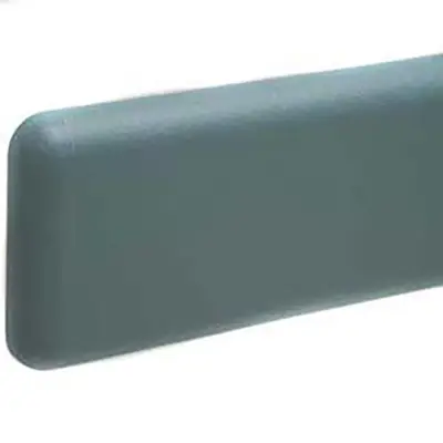 ETC-6C-0-176 main image